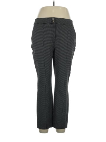 White House Black Market Dress Pants (view 1)