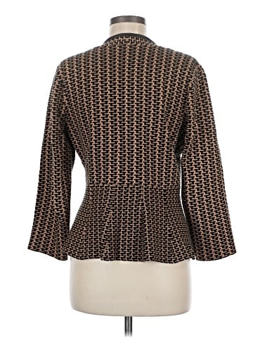 Ann Taylor Factory Blazer (view 2)