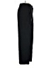 Zara Black Dress Pants Size S - photo 4