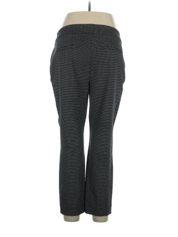 White House Black Market Dress Pants (view 2)
