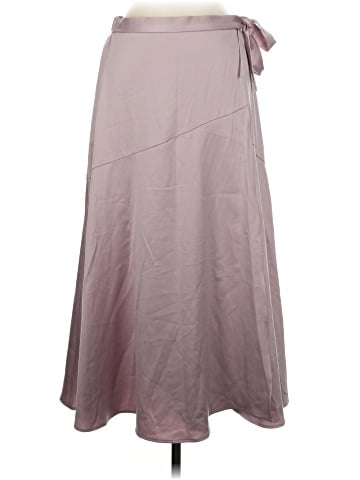 Hutch Casual Skirt (view 1)