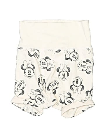 H&M Shorts (view 1)
