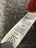 Athleta Burgundy Pullover Sweater Size XXS - photo 8