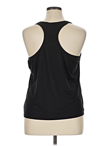 Athletic Works Tank Top (view 2)