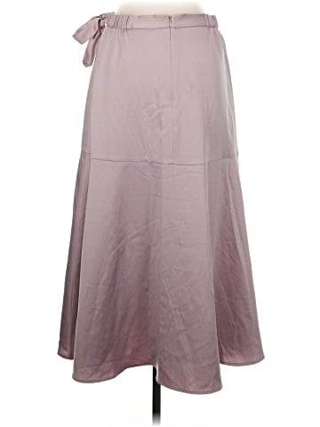 Hutch Casual Skirt (view 2)