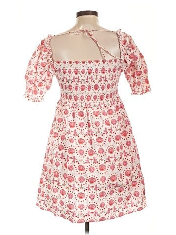 Hill House Casual Dress (view 2)