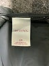 Merona Black Swimsuit Bottoms Size L - photo 3