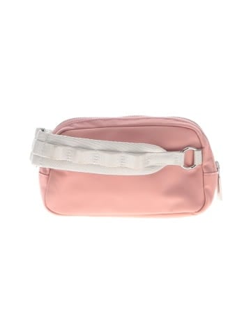 Lululemon Athletica Belt Bag (view 2)