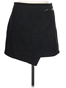Sans Souci Casual Skirt