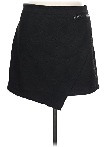 Sans Souci Casual Skirt (view 1)