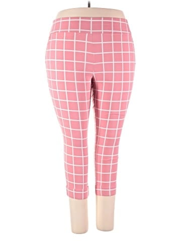 7th Avenue Design Studio New York & Company Active Pants (view 1)