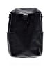 Coach Black Gray Backpack One size - photo 1