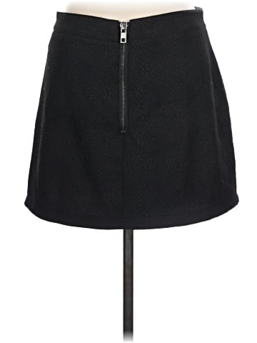 Sans Souci Casual Skirt (view 2)