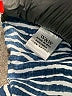 Walker & Wade 100% Rayon Blue Short Sleeve Blouse Size XS - photo 8
