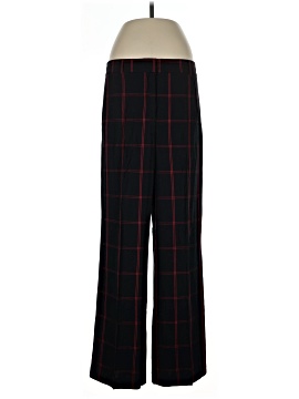Ann Taylor Casual Pants