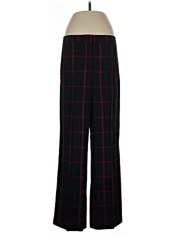 Ann Taylor Casual Pants (view 1)