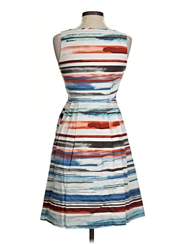 Moulinette Soeurs Casual Dress (view 2)