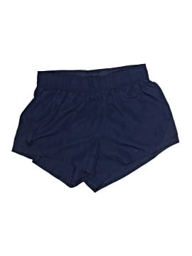 Athletic Works Athletic Shorts