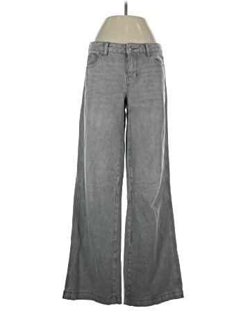 PacSun Jeans (view 1)