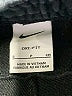 Nike Black Track Pants Size S - photo 7