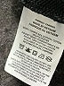 Nike Black Track Pants Size S - photo 8