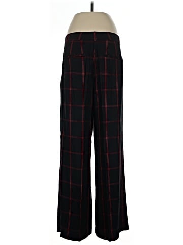 Ann Taylor Casual Pants (view 2)