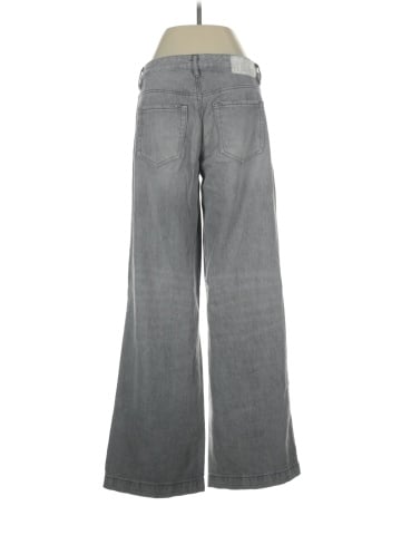 PacSun Jeans (view 2)
