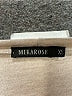Mikarose Silver Short Sleeve T-Shirt Size XS - photo 7