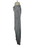 PacSun 100% Cotton Chevron-herringbone Gray Jeans Size 25 waist - photo 5