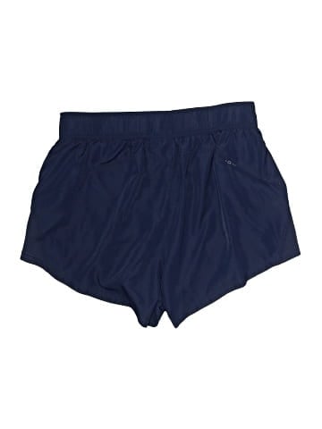 Athletic Works Athletic Shorts (view 2)