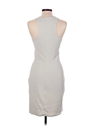 Lululemon Athletica Casual Dress (view 2)
