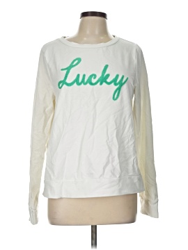 Lilly Pulitzer Sweatshirt