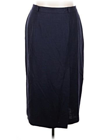 Ashley Stewart Formal Skirt (view 1)
