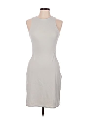 Lululemon Athletica Casual Dress (view 1)