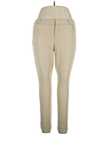 Old Navy Casual Pants (view 1)
