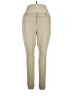 Old Navy Solid Tan Casual Pants Size 14 - photo 1