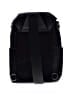 Coach Black Gray Backpack One size - photo 2