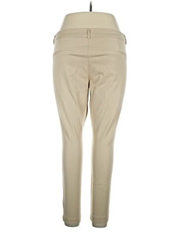 Old Navy Casual Pants (view 2)
