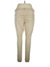 Old Navy Solid Tan Casual Pants Size 14 - photo 2