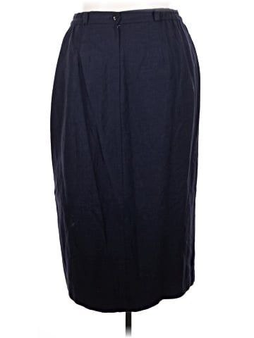 Ashley Stewart Formal Skirt (view 2)
