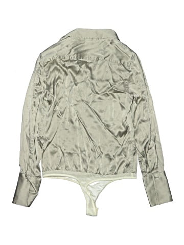 Moda International Kimono (view 2)