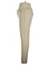 Old Navy Solid Tan Casual Pants Size 14 - photo 5