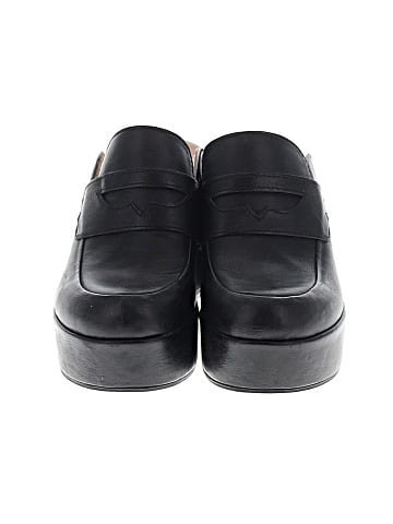 Korks Mule/Clog (view 2)