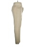 Old Navy Solid Tan Casual Pants Size 14 - photo 4