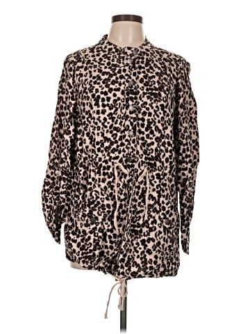 Torrid Jacket (view 1)