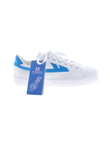 Assorted Brands Sneakers (view 1)