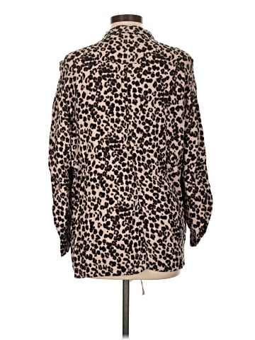 Torrid Jacket (view 2)