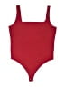 Express Red Bodysuit Size L - photo 1