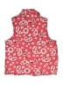 Assorted Brands 100% Cotton Red Kimono Size 8 - photo 2