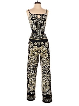 New York & Company Jumpsuit (view 1)